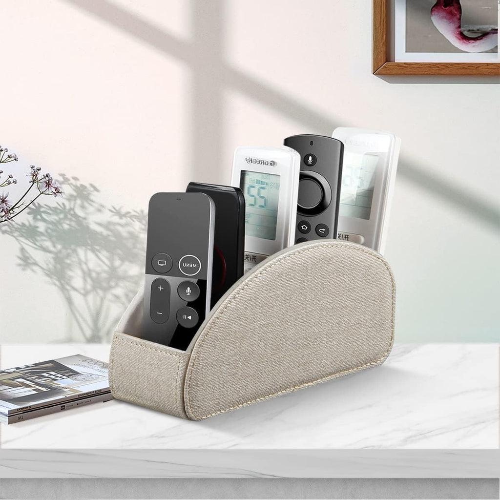 Remote Control Holder