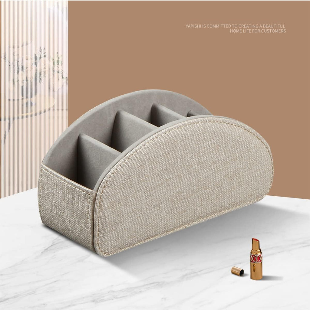 Remote Control Holder