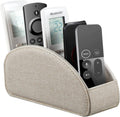 Remote Control Holder