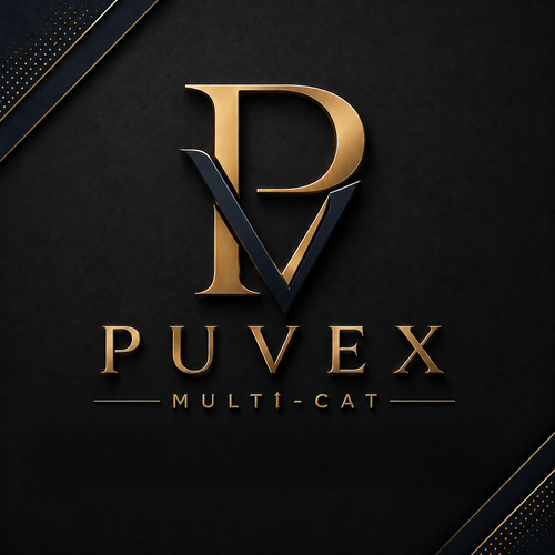 Puvex
