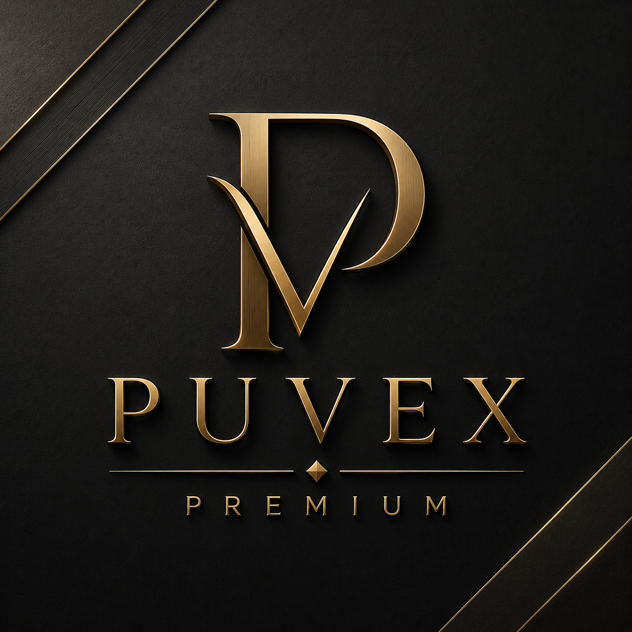 Puvex